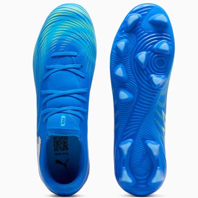 3. Buty Puma Future 9 Play FG/AG 109170-03