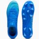 3. Buty Puma Future 9 Play FG/AG 109170-03