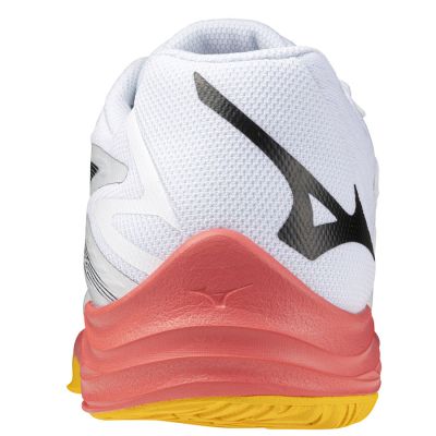 4. Buty Mizuno THUNDER BLADE Z V1GA237098