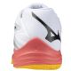 4. Buty Mizuno THUNDER BLADE Z V1GA237098