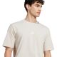 5. Koszulka adidas Essentials Small Logo Single Jersey M JD1779