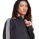 6. Bluza adidas Tiro Wordmark M IA3047