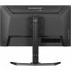 15. MONITOR IIYAMA LED IPS 23,8" GB2441HSU-B1 Black Hawk 144Hz