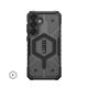 Urban Armor Gear Pathfinder pokrowiec na telefon komórkowy 17 cm (6.7") Szary