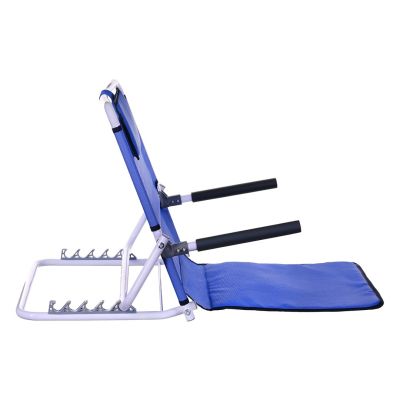 3. Podpórka zagłówek