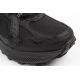 4. Skechers buty męskie sportowe trekkingowe Ridgestar Water-Repellent