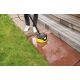 6. Myjka ciśnieniowa KARCHER K 4 WCM Premium Home - 1.324-232.0