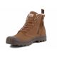 3. Buty Zimowe Palladium Pampa Hi Zip Wl M 05982-257-M