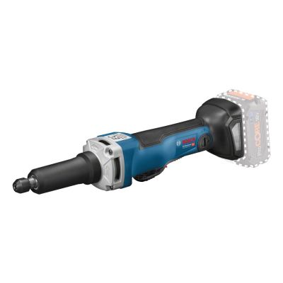 5. Bosch Combi-kit 4 outils 18V Bateria