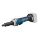5. Bosch Combi-kit 4 outils 18V Bateria