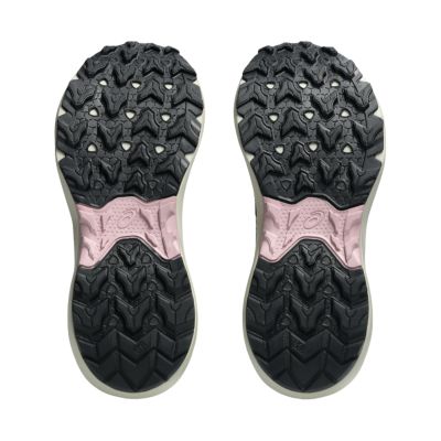 6. Buty damskie do biegania Asics Gel-Venture 11 1012B933 002