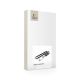 8. Smycz do telefonu Tech-Protect C9S Rope Crossbody - czarna