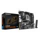 5. Płyta główna Gigabyte B760M DS3H WF6E GEN5