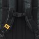 7. Plecak Barry'ego Caterpillar MILLENNIAL CLASSIC Black Streamline (84055-661)