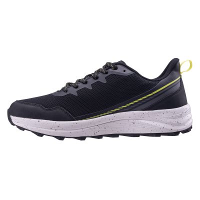 10. Buty Hi-Tec Linori M 92800654242