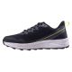 10. Buty Hi-Tec Linori M 92800654242