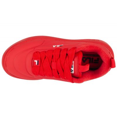 3. Buty Fila Superbubble W FFW0536-30005