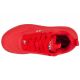 3. Buty Fila Superbubble W FFW0536-30005