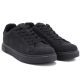 4. Półbuty sportowe męskie sneakersy czarne Big Star UU174320