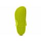11. Klapki Crocs Classic U 10001-76M