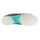 4. Joma Regate 2601 IN REGW2601IN Czarne 40