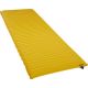 Therm-a-Rest NeoAir XLite NXT MAX 640 mm 1960 mm Żółty