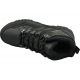 3. Buty Skechers Relment 65529-BBK M 65529-BBK
