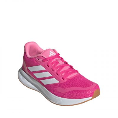 2. Buty adidas Runfalcon 5 Jr JP5143