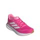 2. Buty adidas Runfalcon 5 Jr JP5143