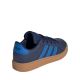 9. Buty adidas Grand Court Lifestyle Tennis Lace-Up Jr JS4344