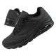 7. Buty Skechers Uno M 52458/BBK