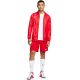 13. Kurtka Nike RPL Park 20 RN JKT M BV6881-657