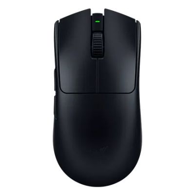 2. Razer Viper V3 Pro SE schwarz