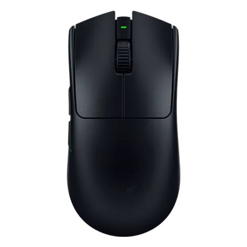 2. Razer Viper V3 Pro SE schwarz