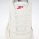 4. Sneakersy damskie Reebok COURT ADVANCE (100010640)