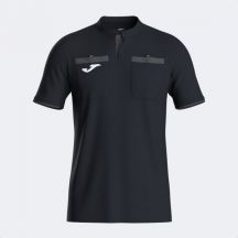 Koszulka Joma Referee Short Sleeve M 101299.110