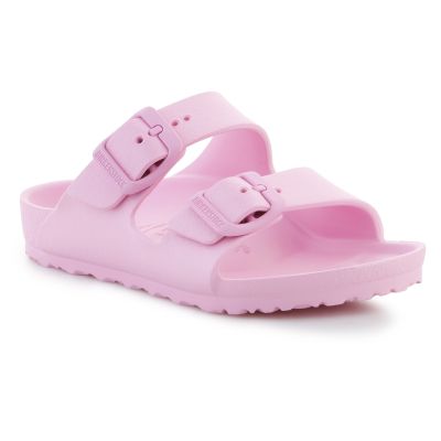 6. Klapki Birkenstock Arizona Eva Jr 1026649