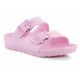6. Klapki Birkenstock Arizona Eva Jr 1026649