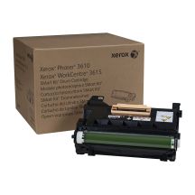 Xerox 113R00773 bęben do tonera Oryginalny 1 szt.