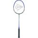 Rakieta do Badmintona Dunlop Blitz TI 30 13003889