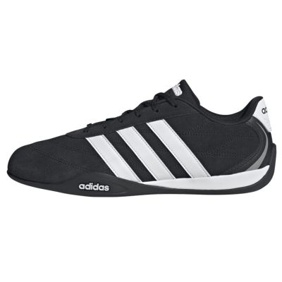 Buty adidas ADIPISTA KI1466