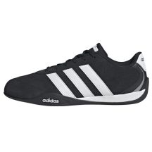 Buty adidas ADIPISTA KI1466