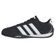 Buty adidas ADIPISTA KI1466
