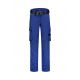 2. Spodnie robocze Tricorp Work Pants Twill W MLI-T70T5