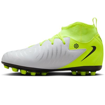 2. Buty Nike Phantom Luna II Academy Jr AG-Pro FJ2605-003