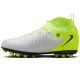 2. Buty Nike Phantom Luna II Academy Jr AG-Pro FJ2605-003