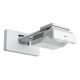 3. Epson EB-760W