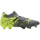 6. Buty piłkarskie Puma Future 7 Ultimate Rush FG/AG M 107828 01