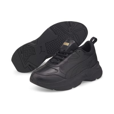 16. Buty Puma Cassia Sl W 385279 02