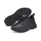 16. Buty Puma Cassia Sl W 385279 02